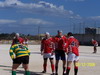 thumb_100_0566.jpg